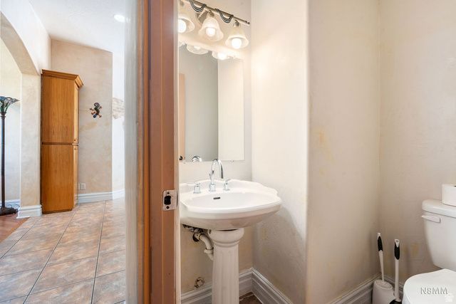 607 W 180 CIR, St. George, UT 84770