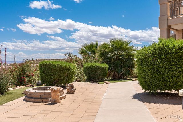 607 W 180 CIR, St. George, UT 84770