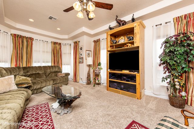 607 W 180 CIR, St. George, UT 84770