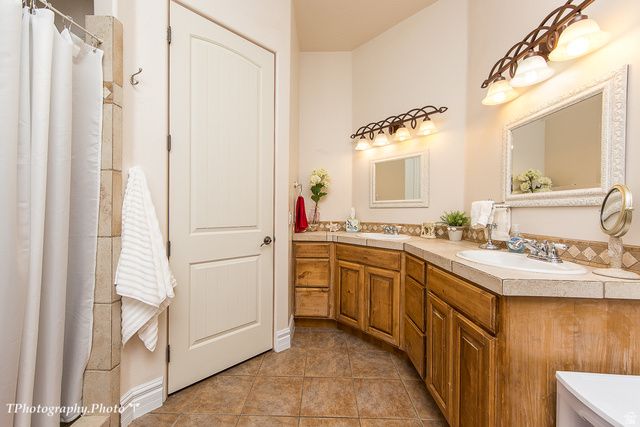 607 W 180 CIR, St. George, UT 84770