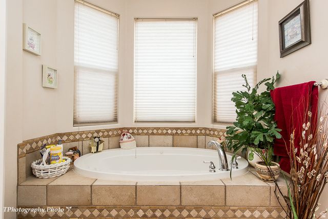607 W 180 CIR, St. George, UT 84770