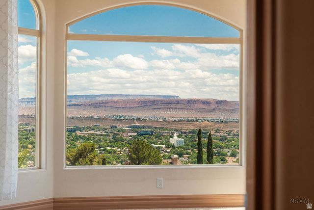 607 W 180 CIR, St. George, UT 84770