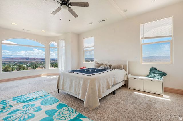 607 W 180 CIR, St. George, UT 84770