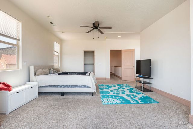 607 W 180 CIR, St. George, UT 84770