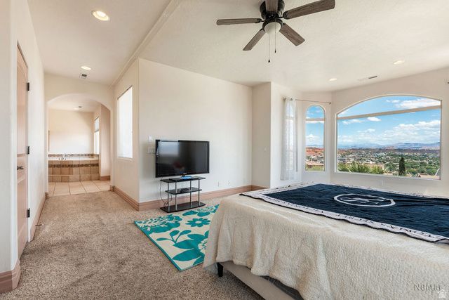 607 W 180 CIR, St. George, UT 84770
