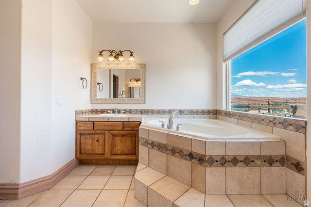 607 W 180 CIR, St. George, UT 84770