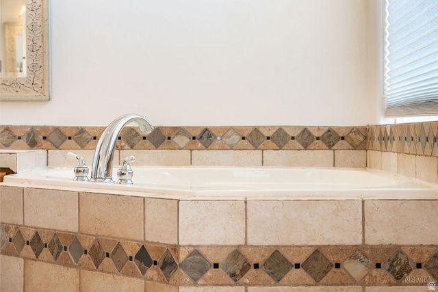 607 W 180 CIR, St. George, UT 84770