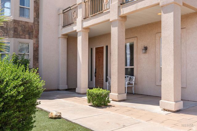 607 W 180 CIR, St. George, UT 84770