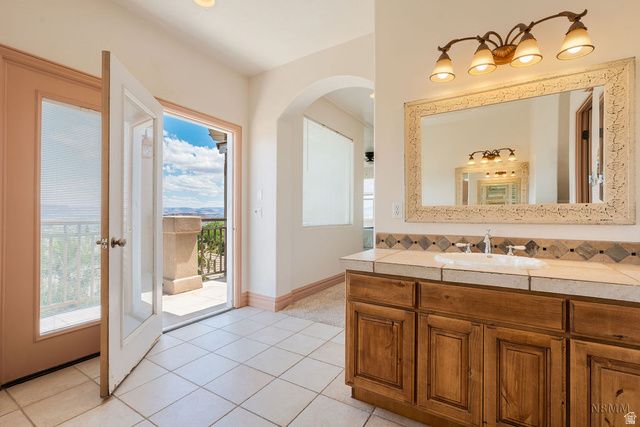 607 W 180 CIR, St. George, UT 84770