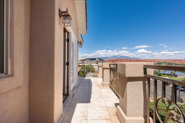 607 W 180 CIR, St. George, UT 84770