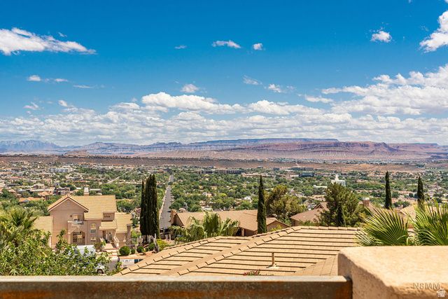 607 W 180 CIR, St. George, UT 84770