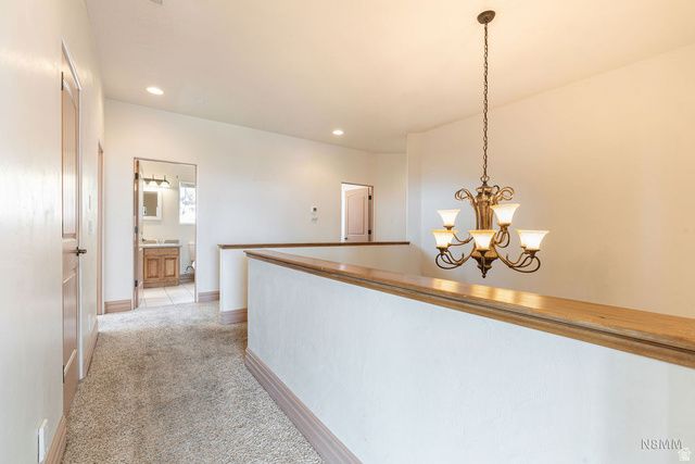 607 W 180 CIR, St. George, UT 84770