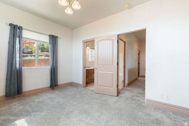 607 W 180 CIR, St. George, UT 84770