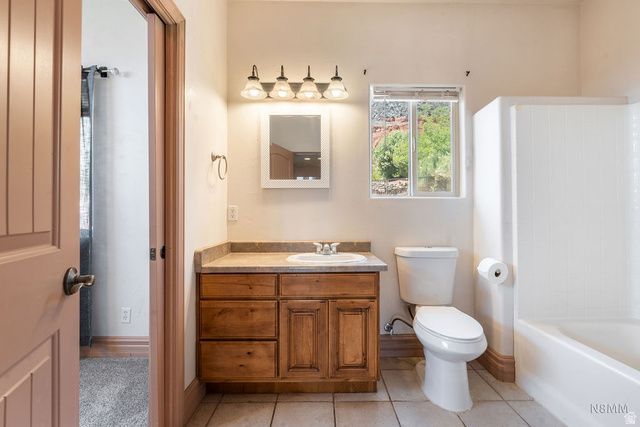 607 W 180 CIR, St. George, UT 84770