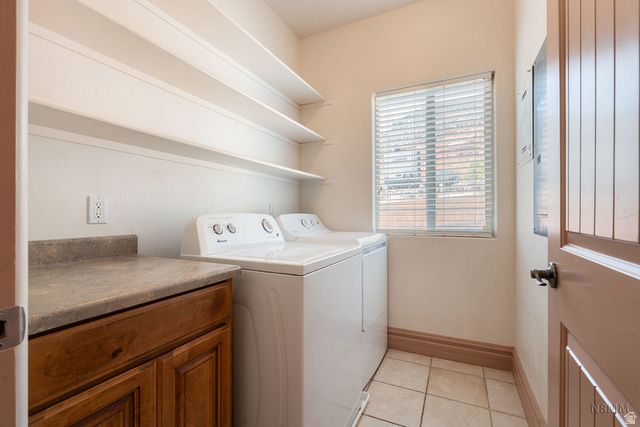 607 W 180 CIR, St. George, UT 84770