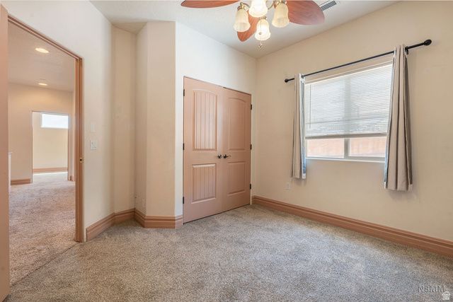 607 W 180 CIR, St. George, UT 84770