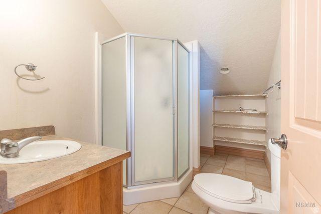 607 W 180 CIR, St. George, UT 84770