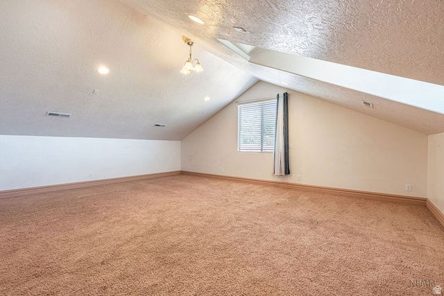 607 W 180 CIR, St. George, UT 84770