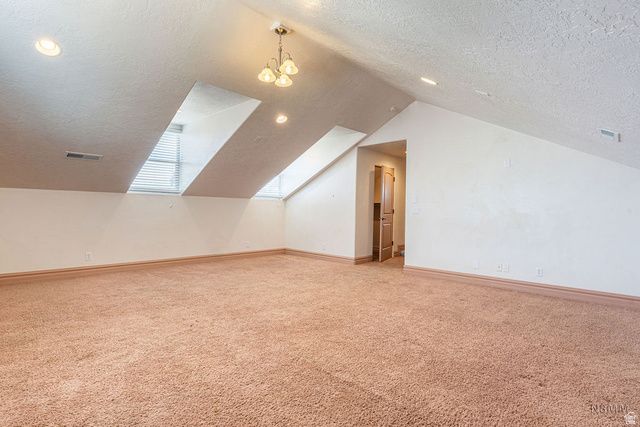 607 W 180 CIR, St. George, UT 84770