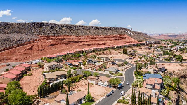 607 W 180 CIR, St. George, UT 84770