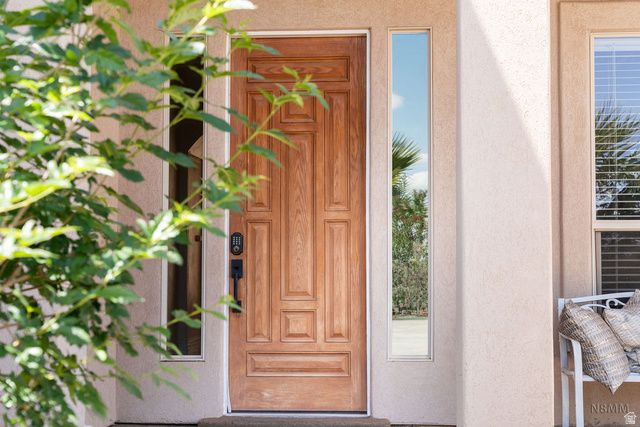 607 W 180 CIR, St. George, UT 84770