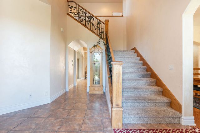 607 W 180 CIR, St. George, UT 84770