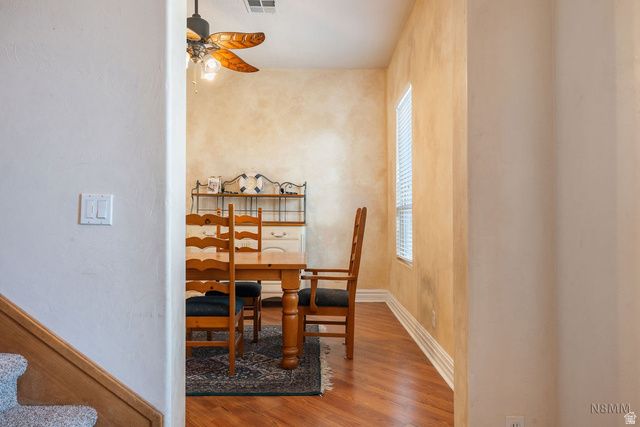 607 W 180 CIR, St. George, UT 84770