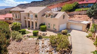 607 W 180 CIR, St. George, UT 84770