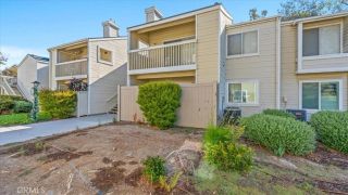 23506 Cambridge Road, Yorba Linda, CA 92887