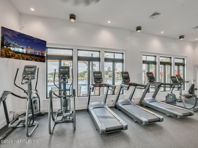 293 APPLEJACK Drive, St. Augustine, FL 32092