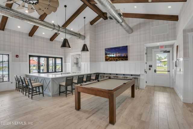 293 APPLEJACK Drive, St. Augustine, FL 32092