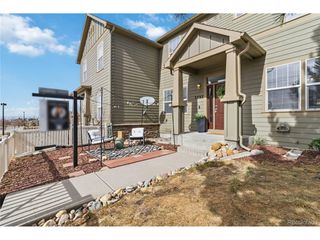 3797 Windriver Trl, Castle Rock, CO 80109