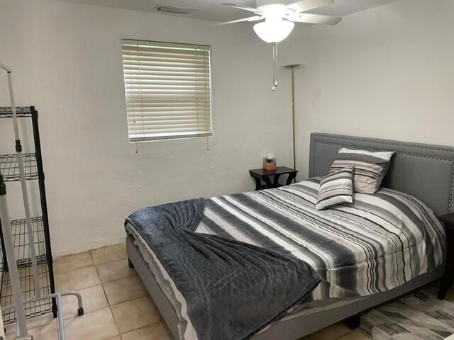 821 SW 13TH Court 1A, Pompano Beach, FL 33060