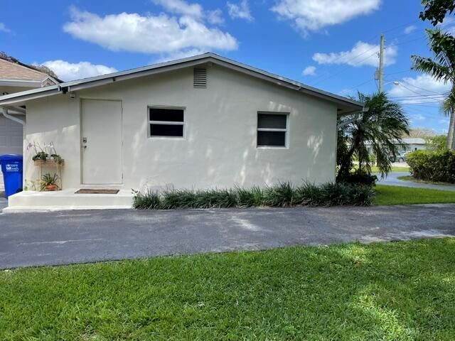 821 SW 13TH Court 1A, Pompano Beach, FL 33060