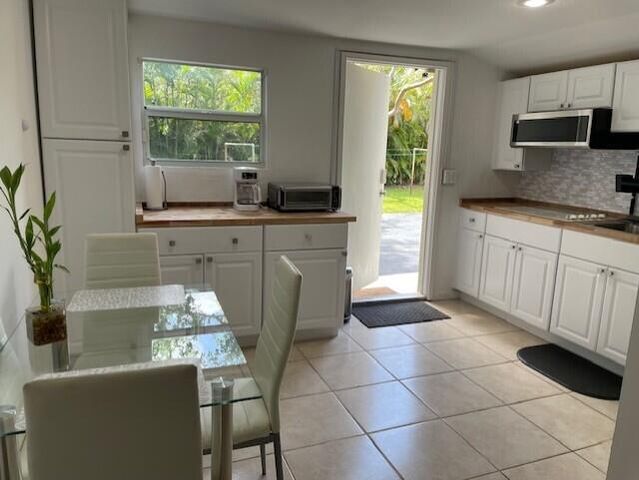 821 SW 13TH Court 1A, Pompano Beach, FL 33060