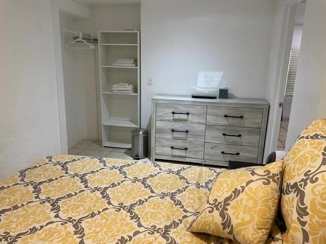 821 SW 13TH Court 1A, Pompano Beach, FL 33060