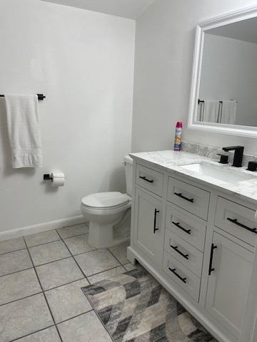 821 SW 13TH Court 1A, Pompano Beach, FL 33060
