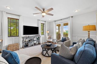 4281 E County Highway 30A, UNIT 306, Santa Rosa Beach, FL 32459