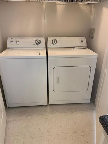 2200 Classen Boulevard 4134, Norman, OK 73071