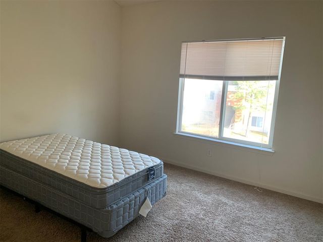 2200 Classen Boulevard 4134, Norman, OK 73071