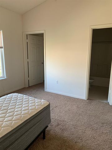 2200 Classen Boulevard 4134, Norman, OK 73071