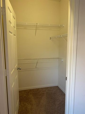 2200 Classen Boulevard 4134, Norman, OK 73071