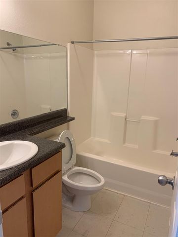 2200 Classen Boulevard 4134, Norman, OK 73071