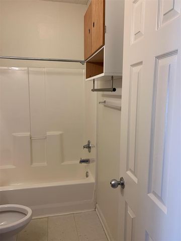 2200 Classen Boulevard 4134, Norman, OK 73071