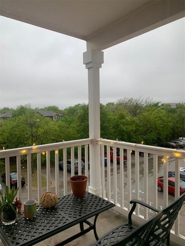 2200 Classen Boulevard 4134, Norman, OK 73071