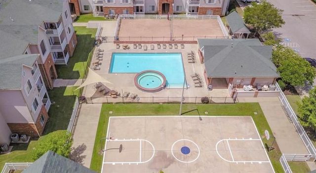 2200 Classen Boulevard 4134, Norman, OK 73071