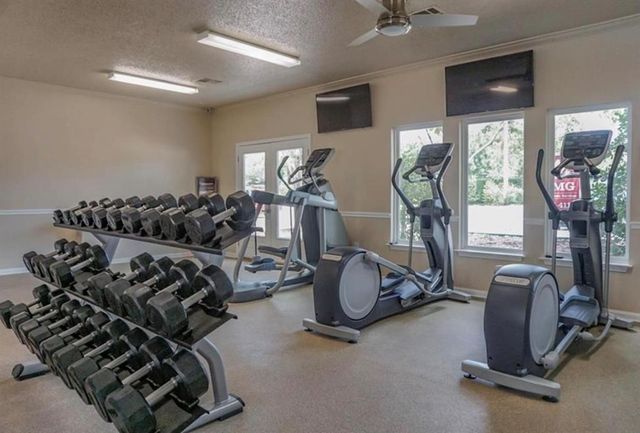 2200 Classen Boulevard 4134, Norman, OK 73071