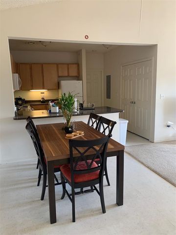 2200 Classen Boulevard 4134, Norman, OK 73071