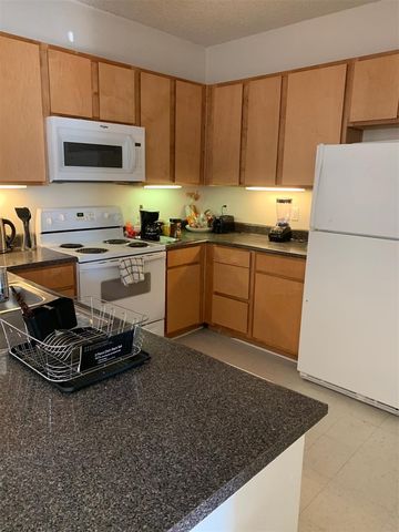 2200 Classen Boulevard 4134, Norman, OK 73071