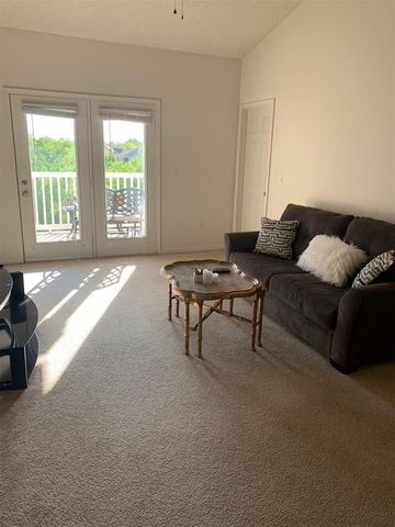 2200 Classen Boulevard 4134, Norman, OK 73071